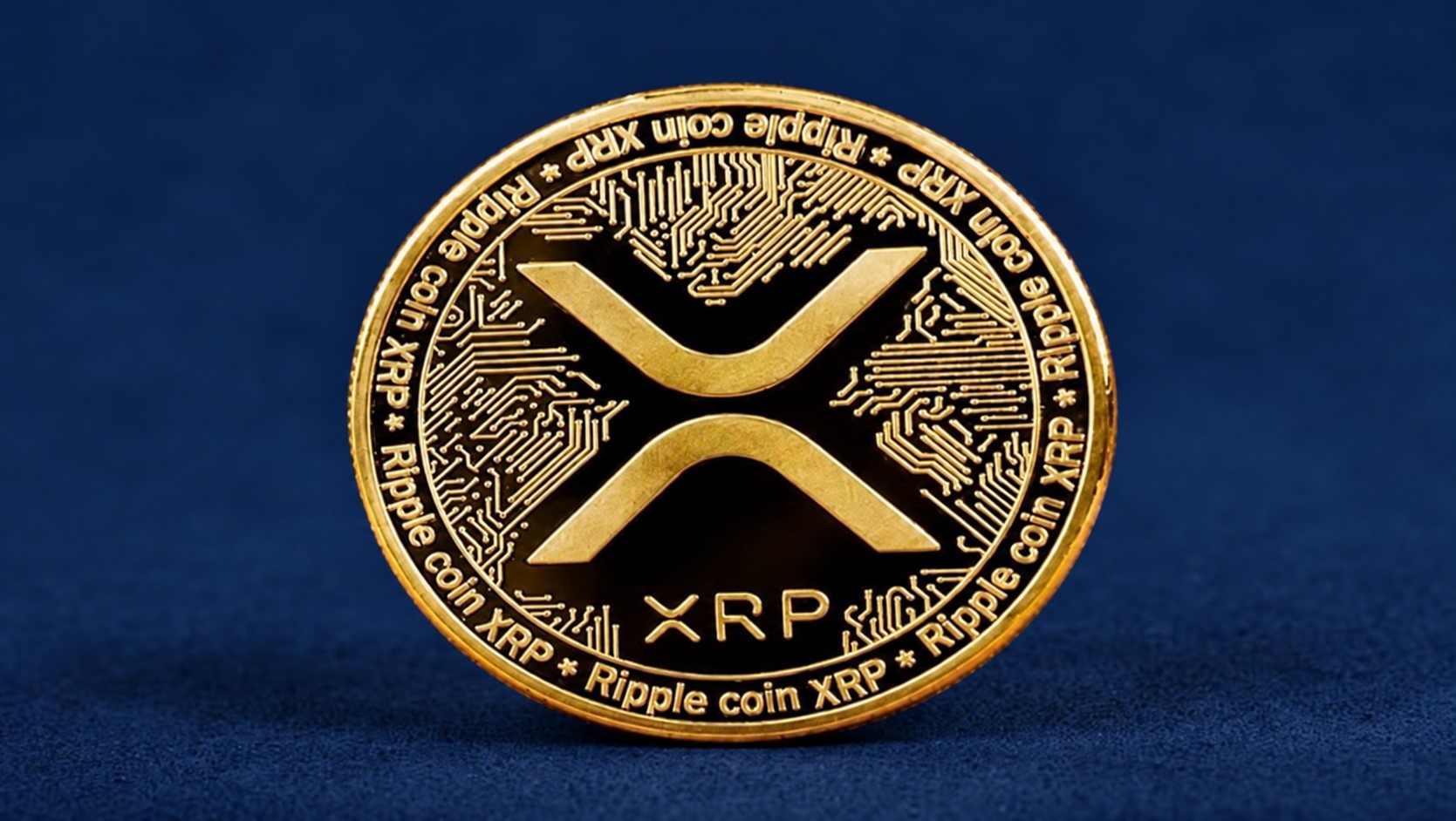 XRP’de ETF girişleri talebi desteklerken aşağı yönlü risk sürüyor