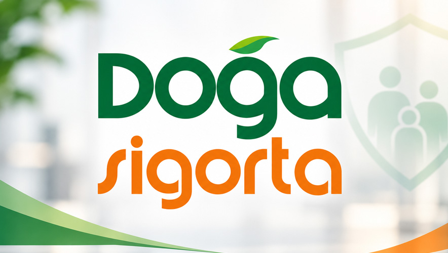 Doğa Sigorta’dan faaliyet açıklaması: “Tüm süreçler kesintisiz devam ediyor”