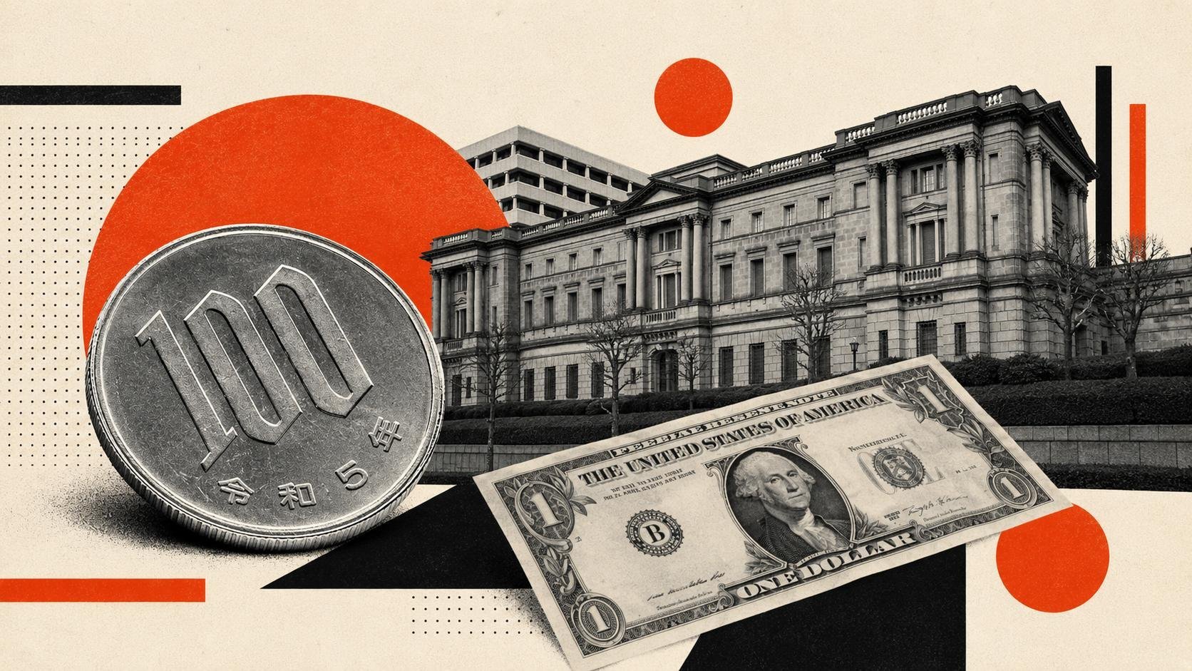 Dolar faiz beklentisine rağmen geriledi, yen yükseldi
