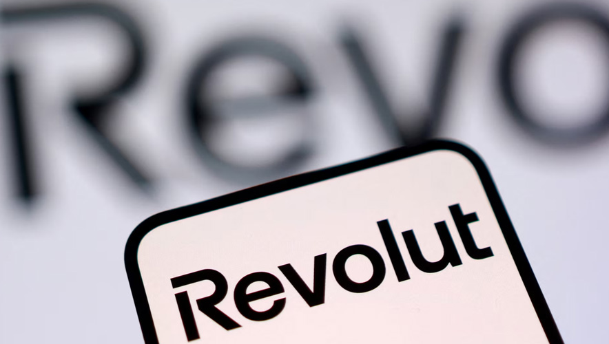 İtalya'da Revolut soruşturması: Yüzlerce müşterinin bilgileri korsanların elinde