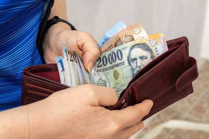 Macaristan’da enflasyon arttı, gıda fiyatları geriledi