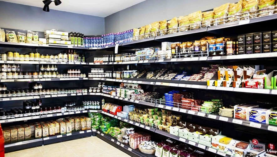 Gıda sektöründe yeni düzenleme: Aroma vericilere sıkı kurallar geldi