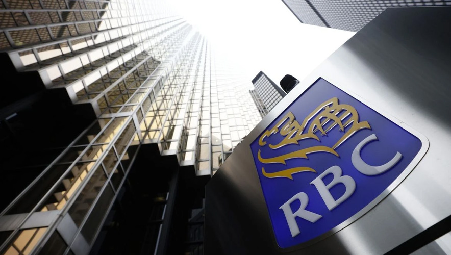 RBC’den ABD borsalarına uyarı: Seçim ve enflasyon kaygıları satış getirebilir