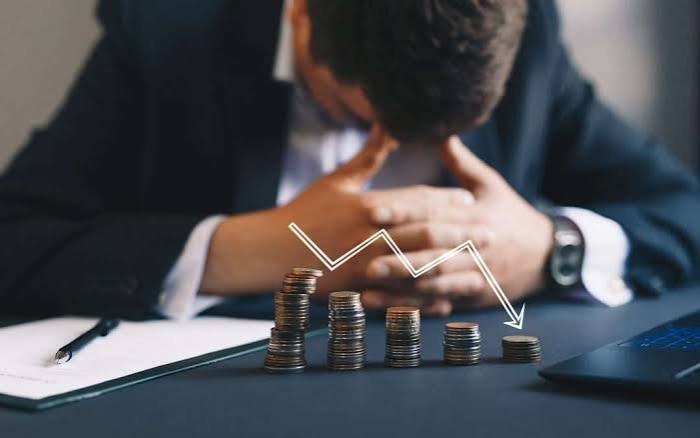 Almanya’da 12 bin 812 şirket iflas başvurusu yaptı: İlk yarıda 13 yılın zirvesi görüldü