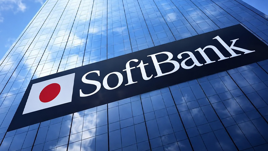 SoftBank’ın tahviline 20 milyar doları aşan talep