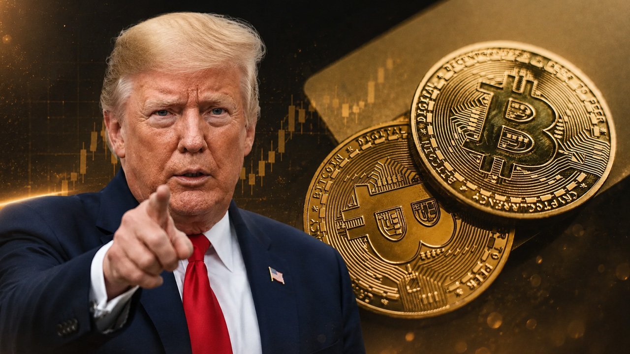 Bitcoin 78 bin doların altına indi: Gözler ABD’deki kripto yasasında