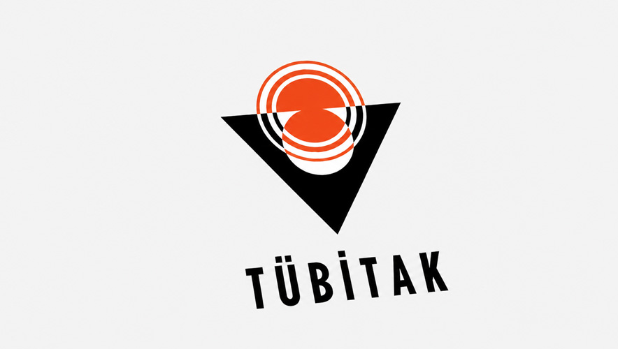 TÜBİTAK’tan 105 kişilik aday araştırmacı alımı