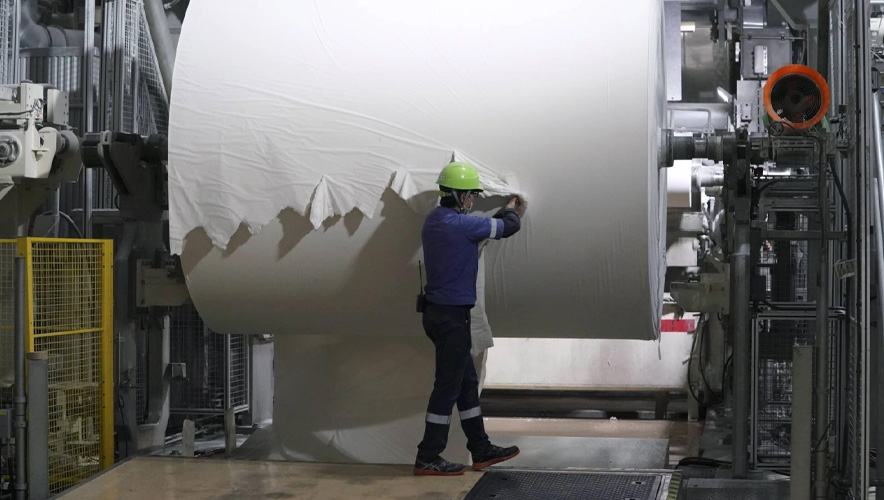 Japonya'da üretici fiyatları geriledi: Altı ay sonra ilk düşüş