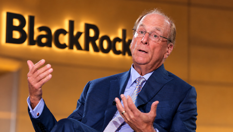 BlackRock'tan yapay zekâ uyarısı: Veri merkezi yatırımlarındaki gecikmeler enflasyonu artırabilir