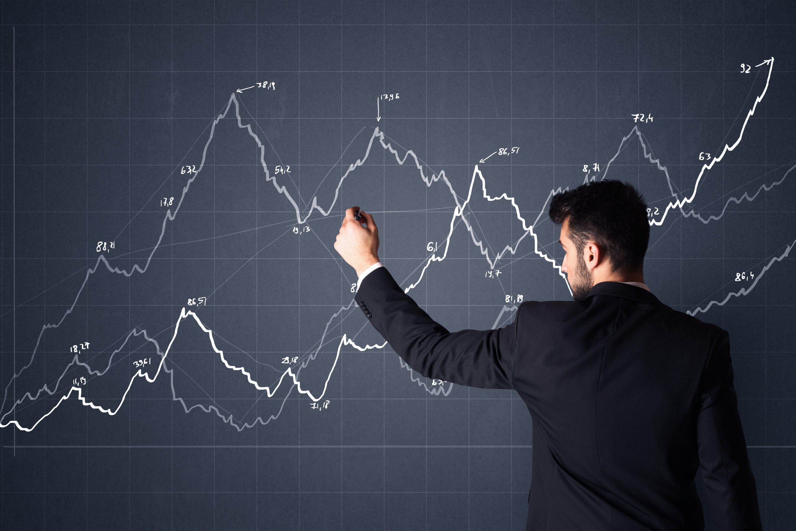 Aylık en yüksek reel getiri DİBS’te