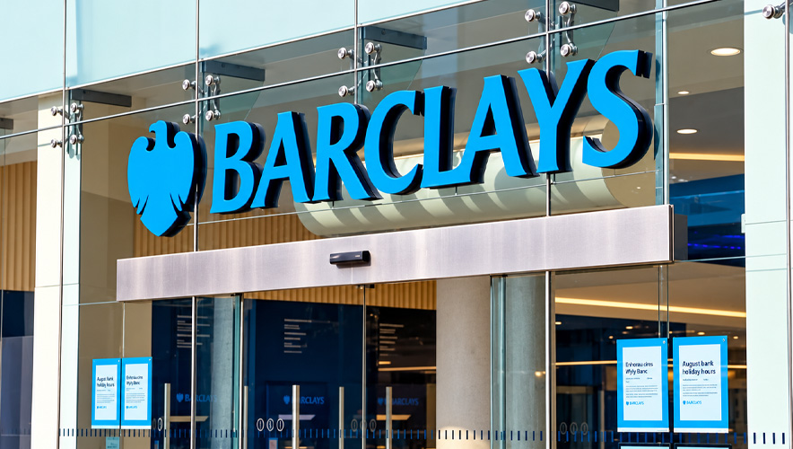 İngiliz bankası Barclays'ten Türkiye kararı: Yeni yatırımlar gündemde
