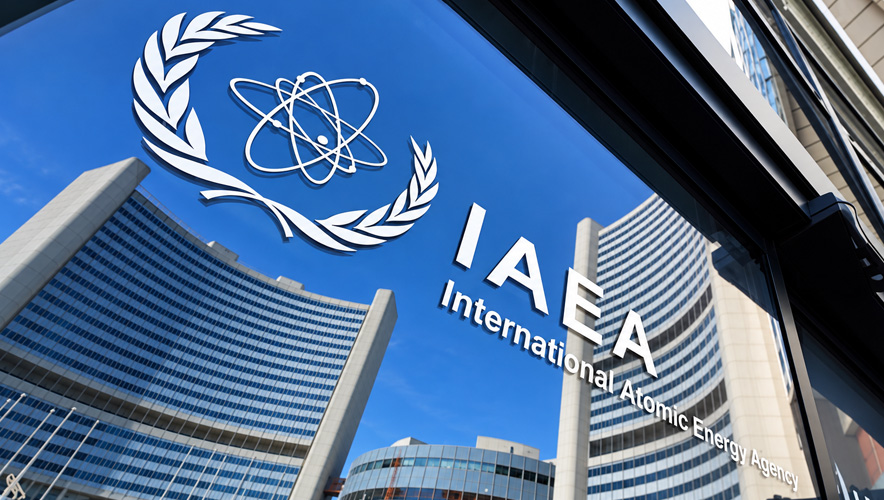 IEA'dan çifte uyarı: Petrol talebi düşüyor, dizel sıkıntısı büyüyor