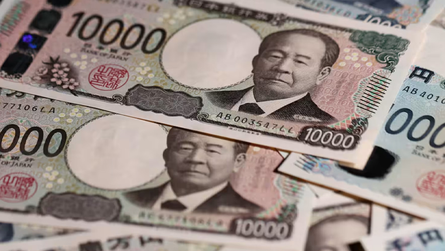 Japonya'da tarihi faiz şaşkınlığı: Yükseldikçe alıcısı artıyor