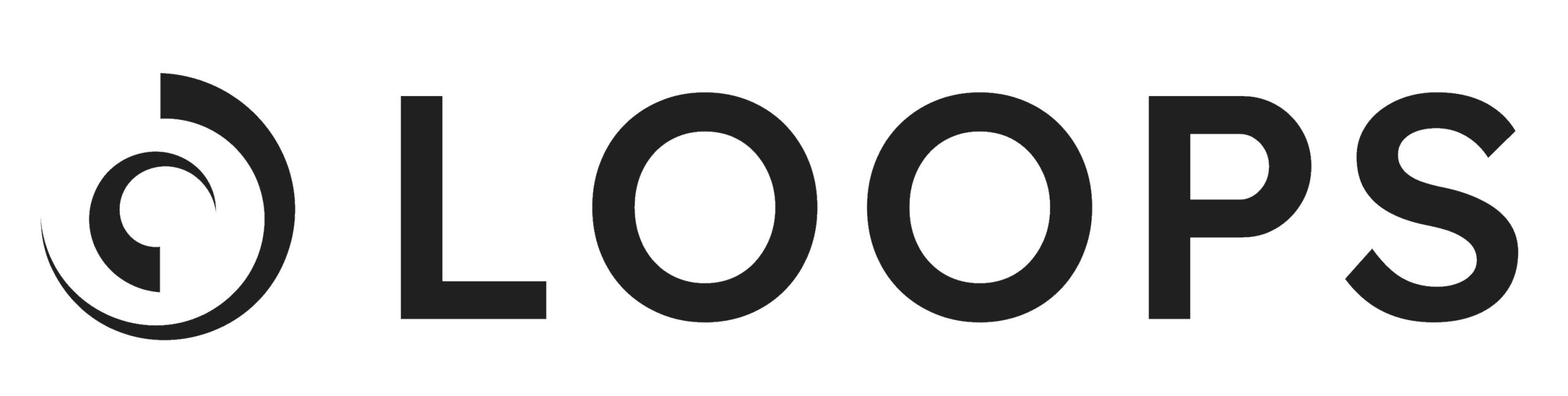 Türk yapay zekâ girişimi Loops AI global pazara açılıyor
