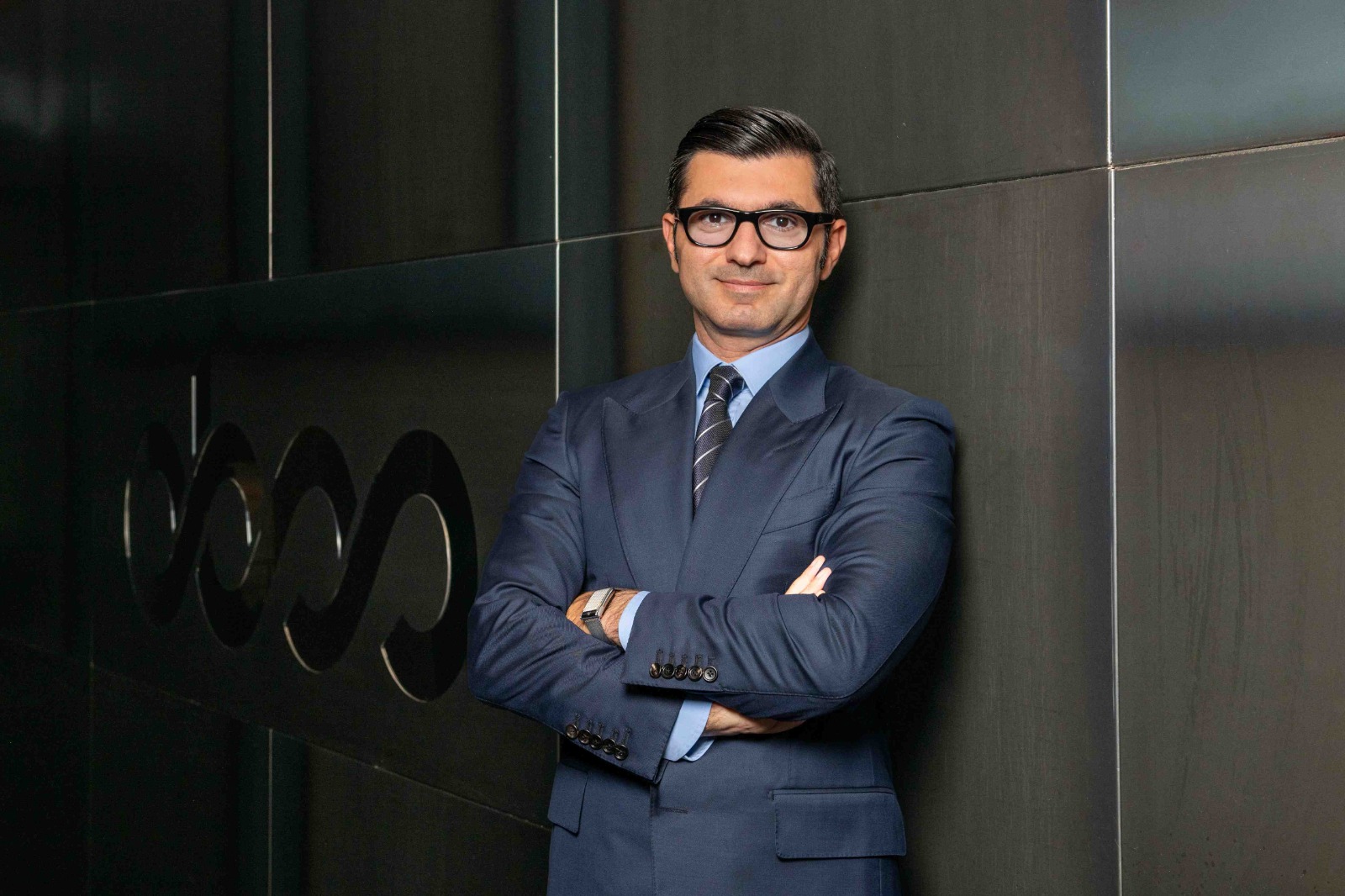 OBSS CEO’su Şen: Yapay zekâda asıl mesele hız kazanımını tüm sürece taşımak