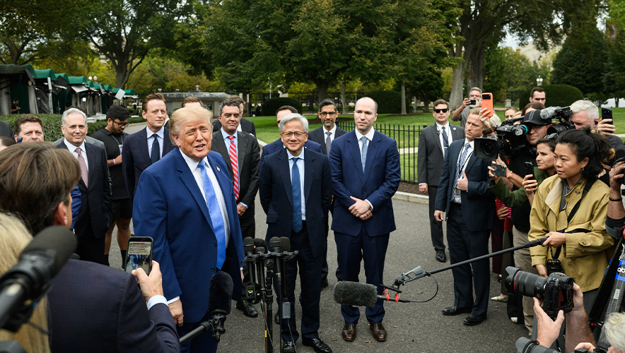 Trump İran için kapıyı açık bıraktı: Bombardıman yeniden başlayabilir