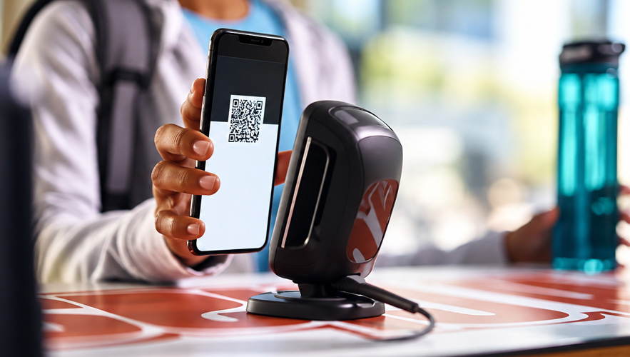 Sigara satışına QR kod şartı geliyor: Amaç çocuklara sigara satışını önlemek