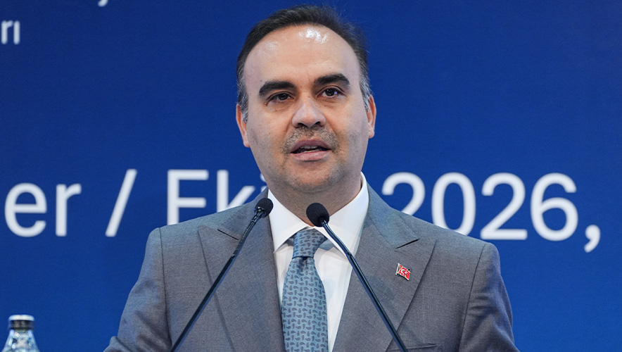 Türkiye'de OSB sayısı 374'e yükseldi: İki yeni sanayi bölgesi ilan edildi