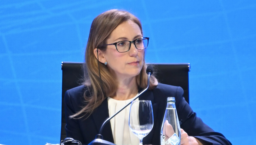 IMF'den İngiltere'ye mali disiplin çağrısı: Mevcut ekonomik plandan vazgeçmeyin