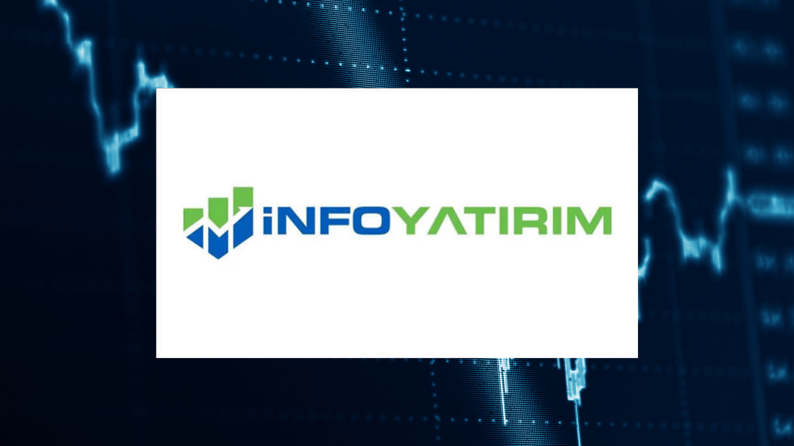İnfo Yatırım’da yeniden yapılanmayla personel sayısı azaldı
