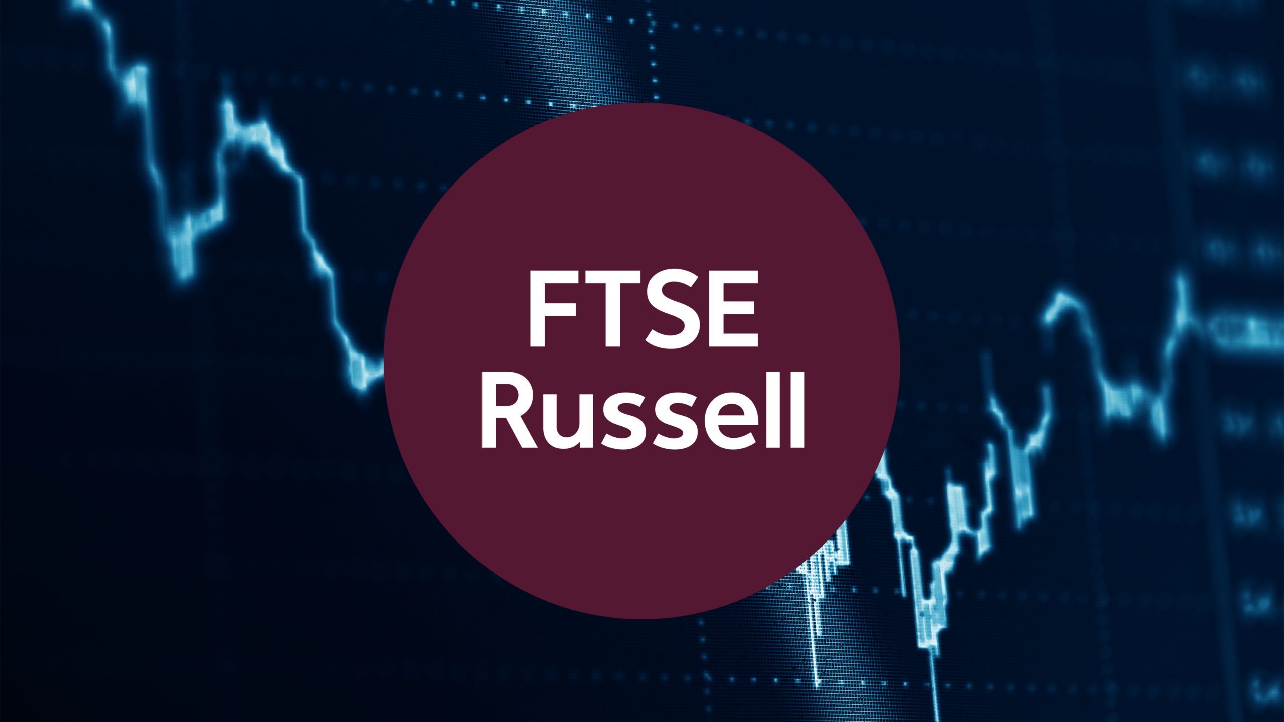 FTSE Russell, Türkiye’nin piyasa statüsünü korudu