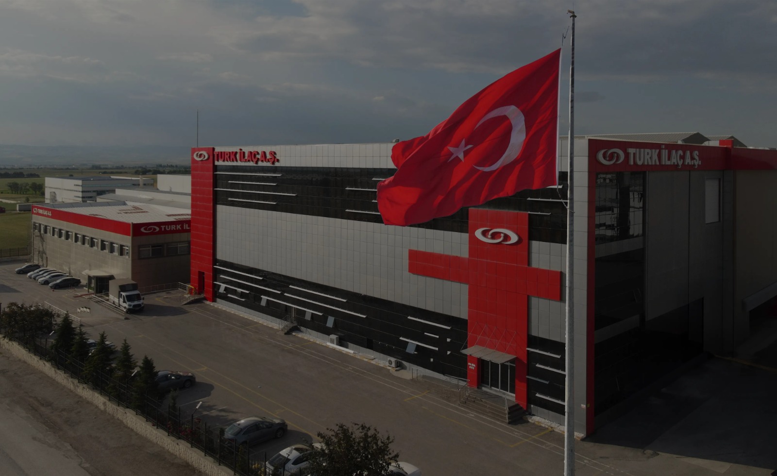 Turk İlaç ilk yarıda zarardan kâra geçti