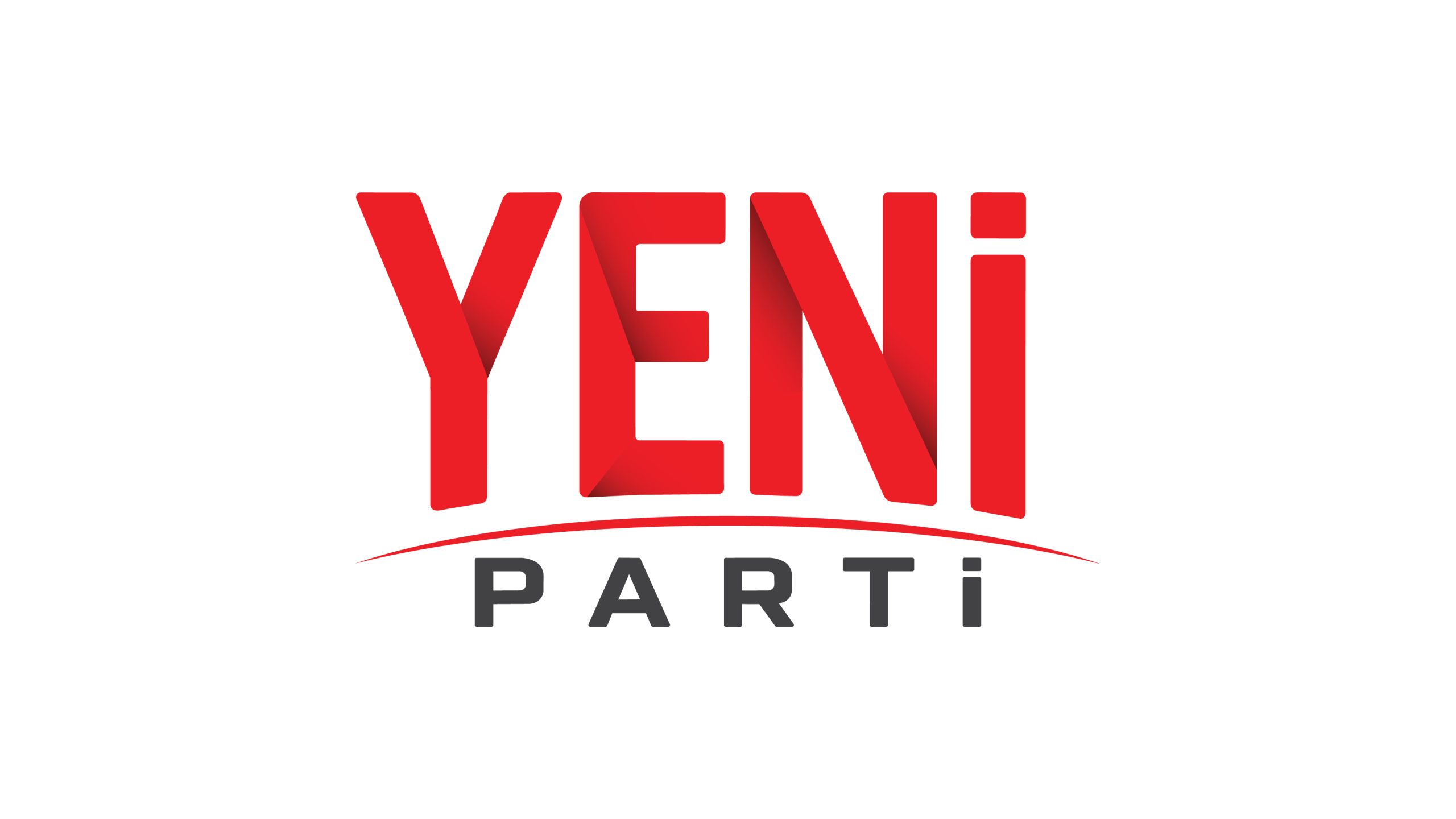AYM, Yeni Parti’nin isminin hükümsüz sayılması talebini reddetti