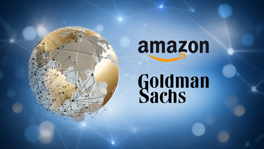Goldman Sachs, Amazon dahil 5 hisseyi güvenilmez şirketler listesine ekledi