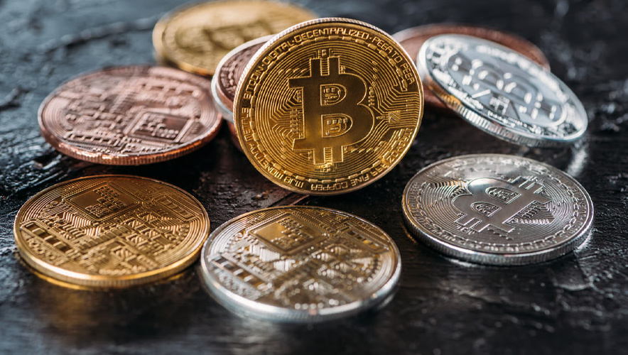 Bitcoin 81 bin doların üzerinde: Kripto paralarda yükseliş