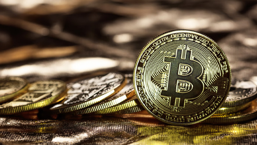 Bitcoin fiyatında sert düşüş: 83 bin doların altına geriledi