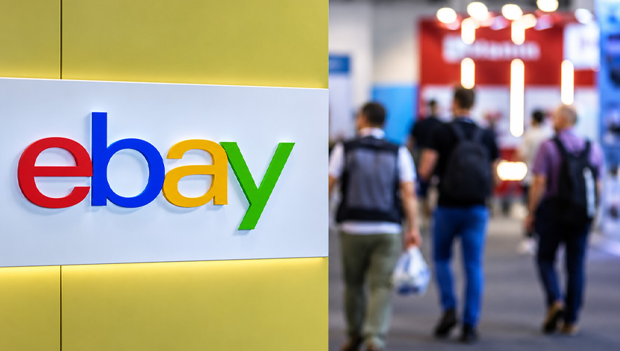 eBay'den yeni işten çıkarma kararı: Çalışanların yüzde 9'u işten ayrılacak