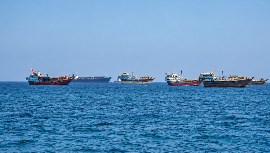 Petrol fiyatlarında yön değişti: Brent ve WTI geriledi