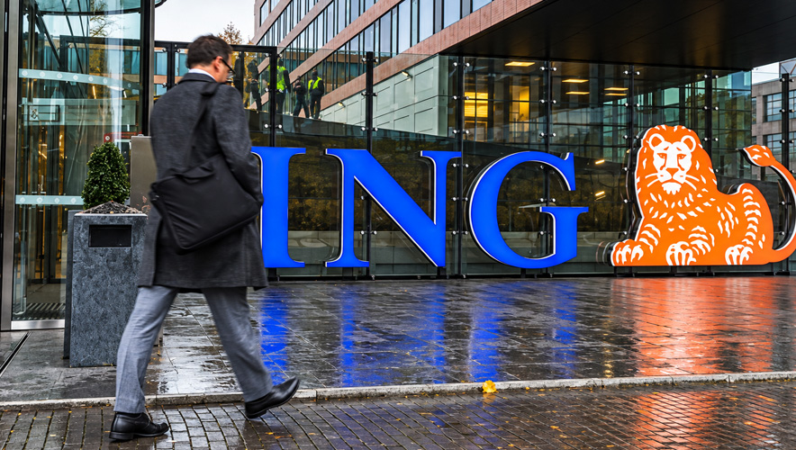 ING: Çin petrol stoklarını eritiyor, piyasada risk primi korunuyor