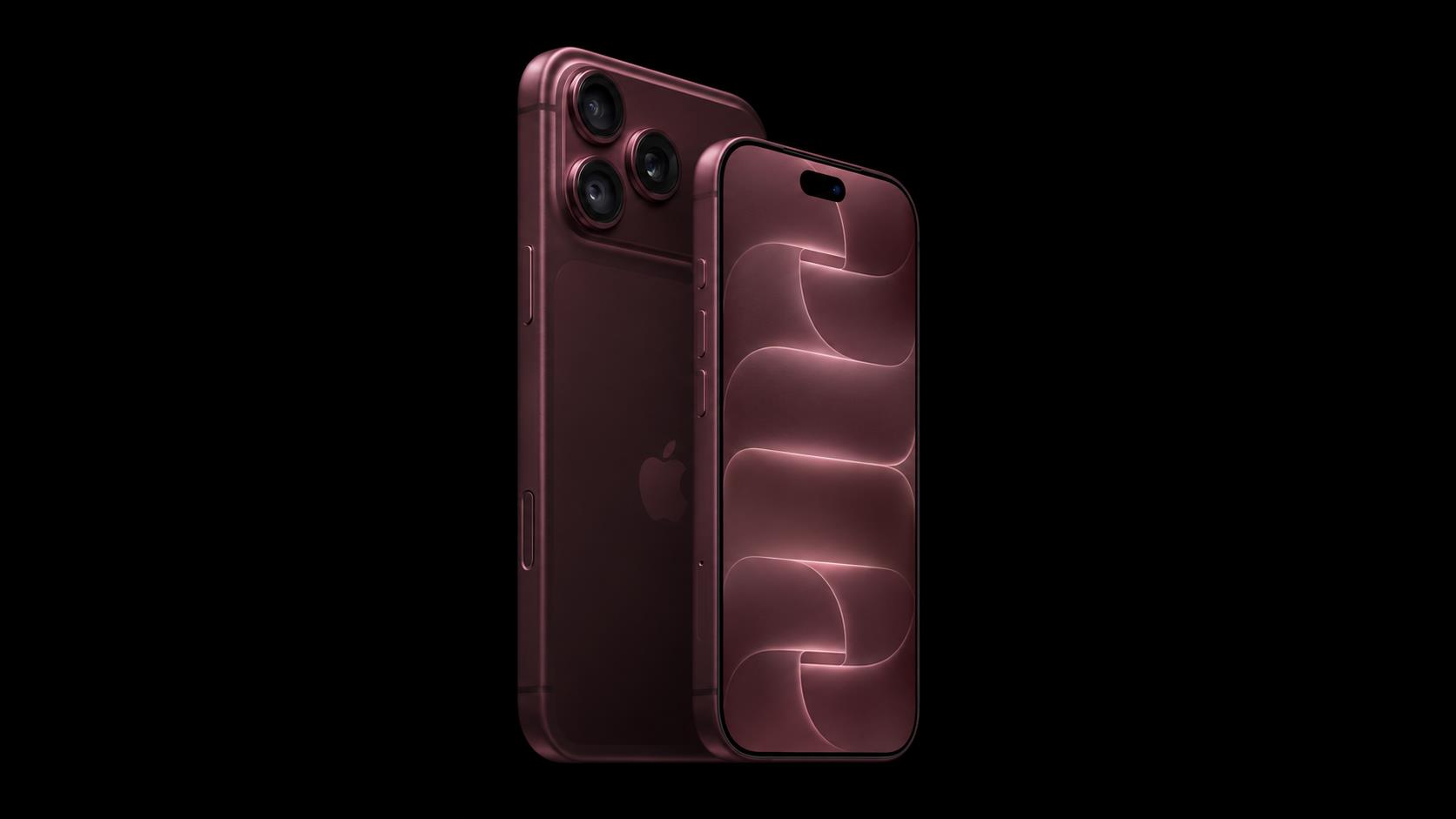 Morgan Stanley: Apple, iPhone 18 bileşen siparişlerini en az yüzde 15 azalttı
