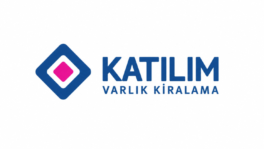 Vakıf Varlık Kiralama'dan 1,65 milyar liralık ödeme: Kira sertifikası itfa edildi
