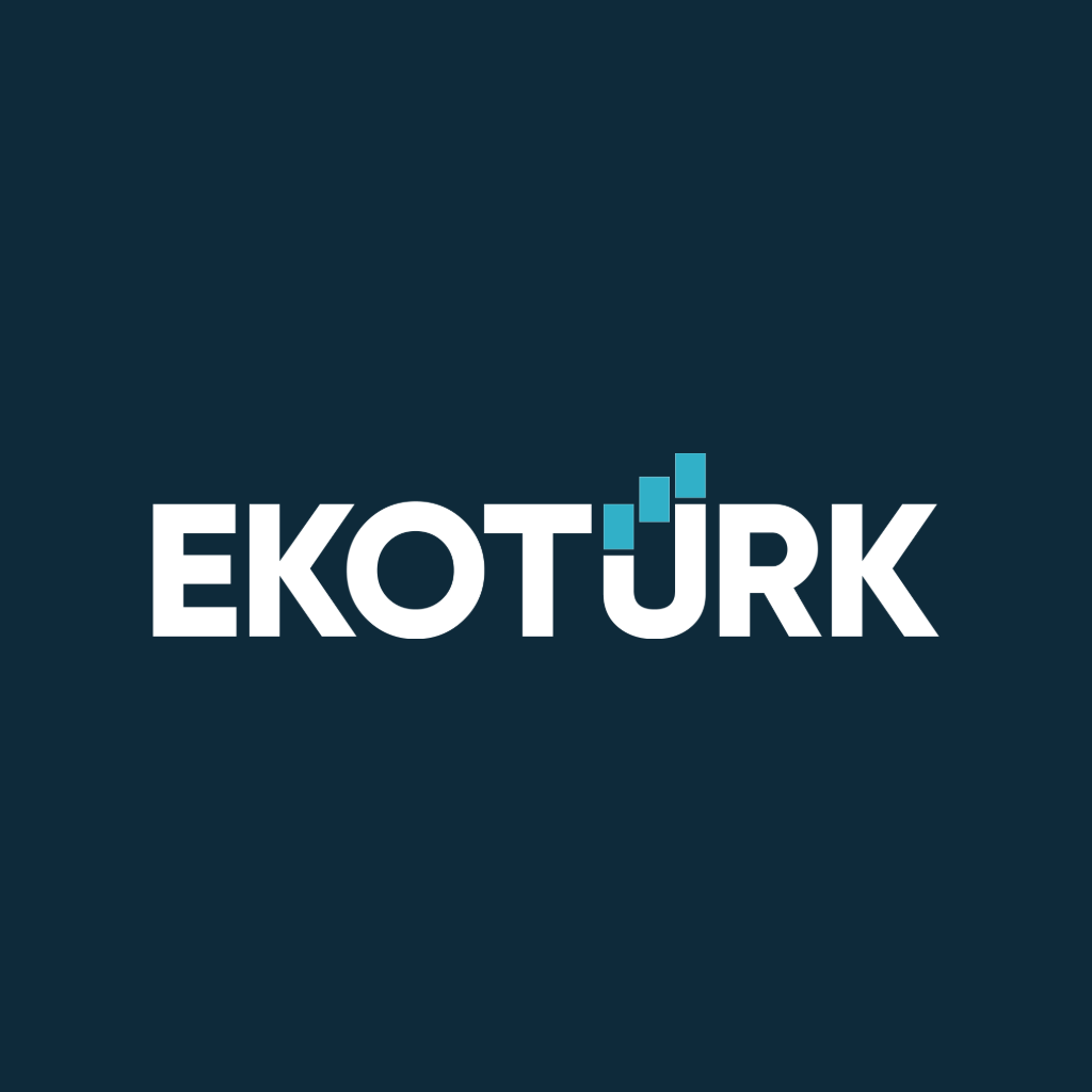 Borsa İstanbul'da kritik seviyeler ve risk yönetimi