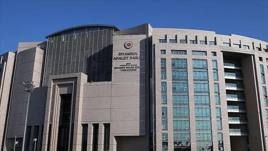 Fon soruşturmasında 15 kişi daha tutuklandı
