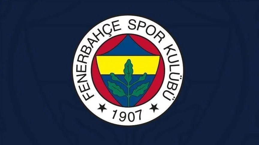 Fenerbahçe’nin net borcu üç ayda geriledi