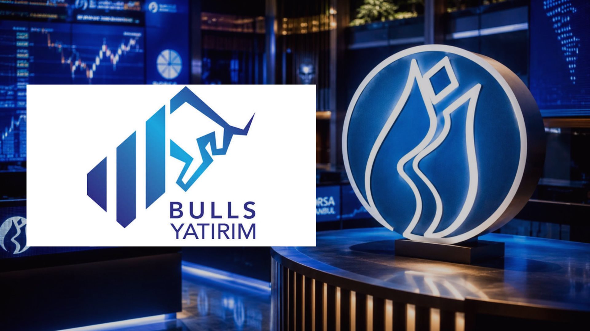 Bulls Yatırım, finansman bonosunun anapara ve faizini ödedi