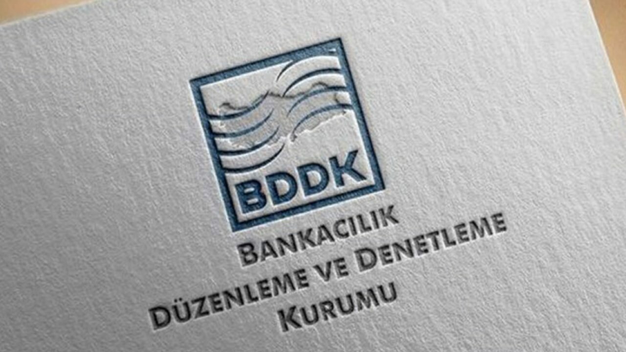 bddk bankacılık tasarruf