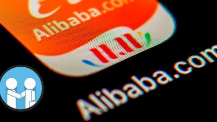 Alibaba, Madencilik, Kripto Para, Bitcoin