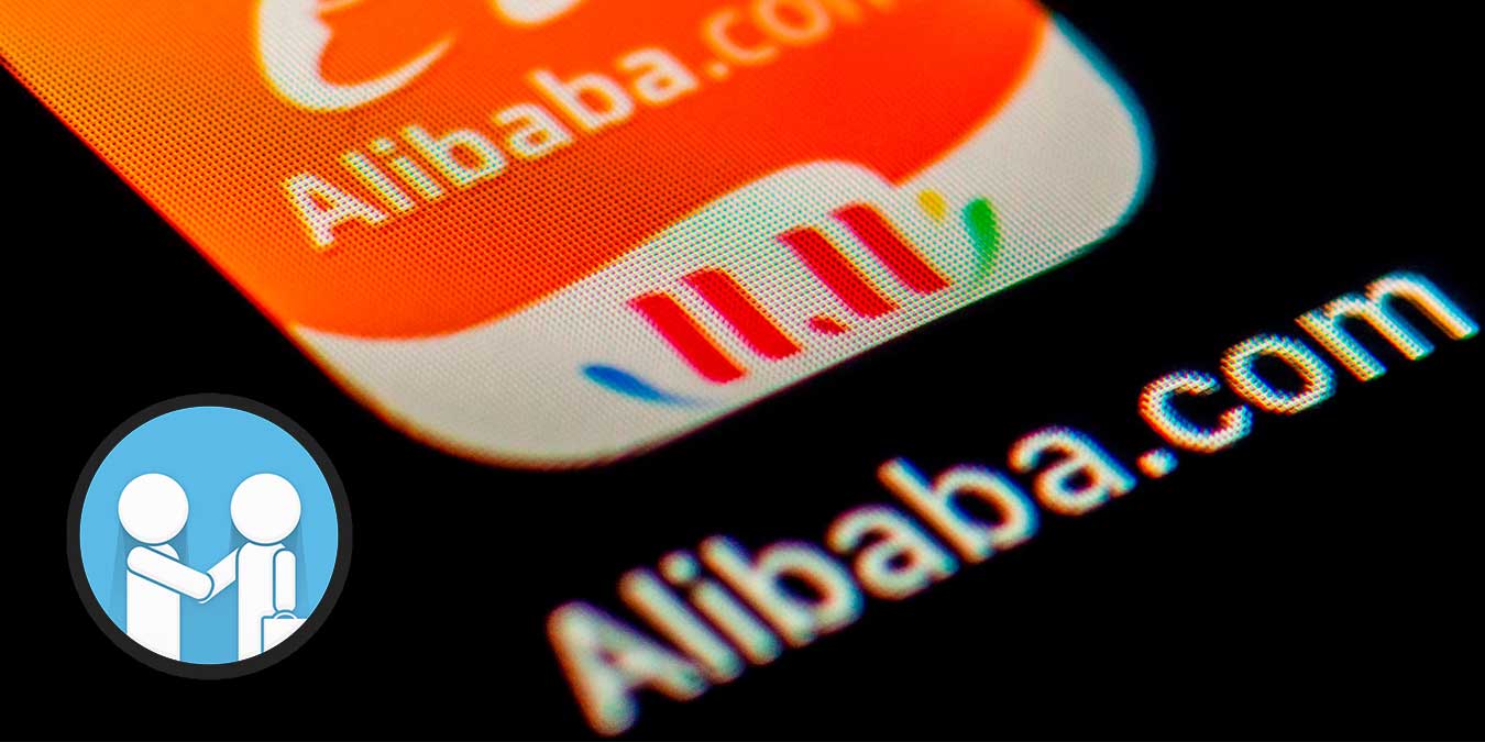 Alibaba, Madencilik, Kripto Para, Bitcoin
