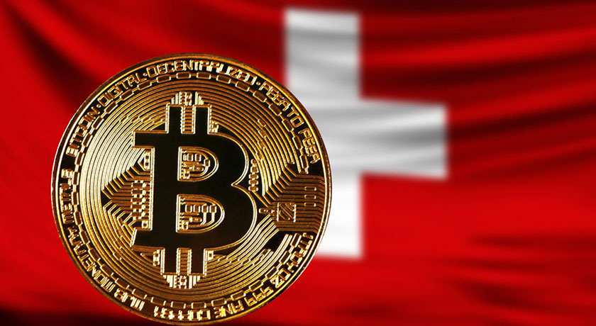 Bitcoin'I Kabul Eden Ve Orta Derecede Yakın Olan 5 Ülke 