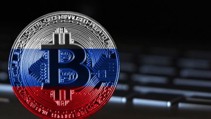rusya kripto para bitcoin