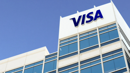 visa kripto para ethereum