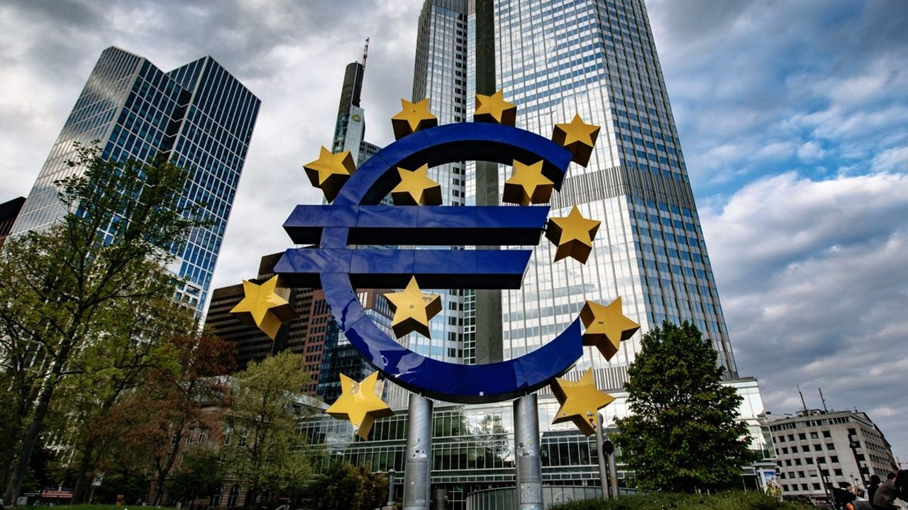 euro bölgesi işsizlik