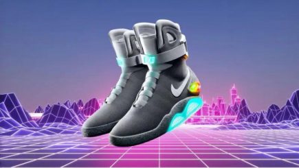 nike metaverse