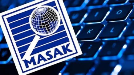 masak kripto varlık