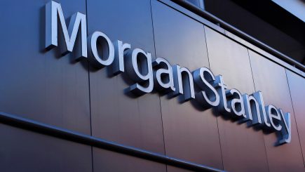 morgan stanley faiz artırımı