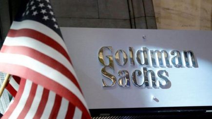 Goldman Sachs ABD